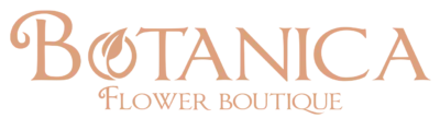 Botanica Flower Boutique