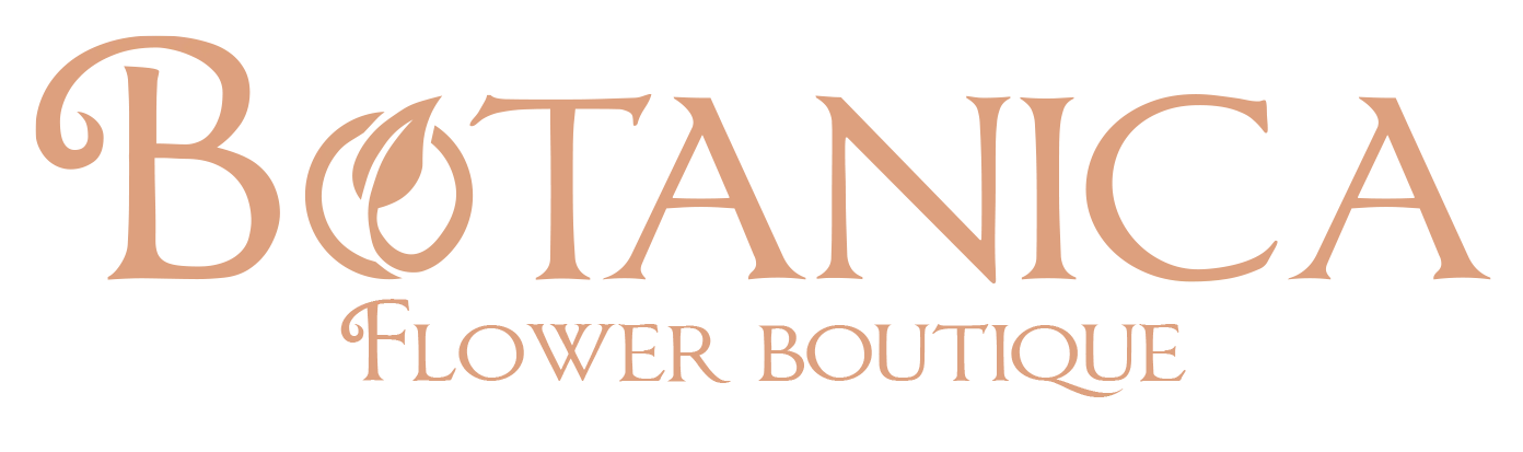 Botanica Flower Boutique | KSA