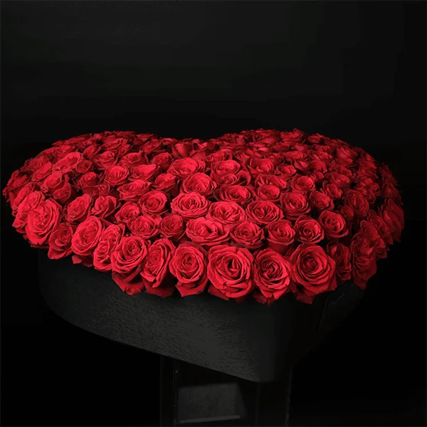 luxury bouquet of flowers luxury bouquet of flowers