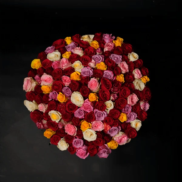 luxury bouquet of flowers luxury bouquet of flowers