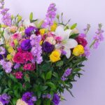Mist Bouquet KSA Mist Bouquet KSA