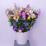 Mist Bouquet KSA Mist Bouquet KSA