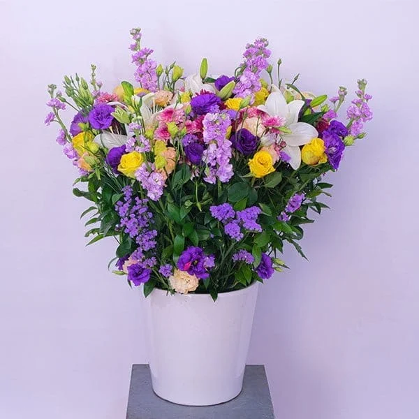 Mist Bouquet KSA Mist Bouquet KSA