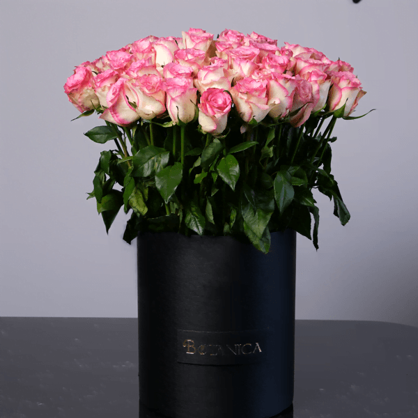pink bouquet pink bouquet