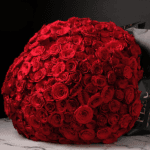 luxury bouquet of flowers luxury bouquet of flowers