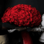 Send Flowers online in KSA Send Flowers online in KSA