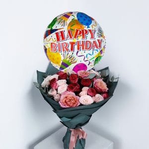 Happy-Birthday-300×300