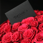 Forever My Valentine