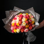 Sweetheart's Delight