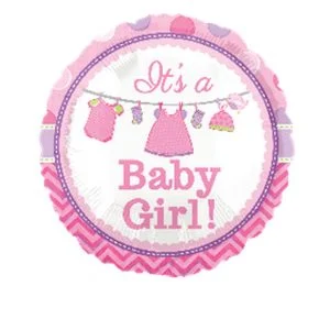 addons-balloons-girl-300x300 Baby Girl